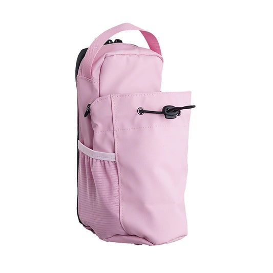 Magnet Water Bottle Bag for gym